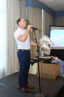 media/Jul-01-2024-CVMA 2023-2024 Awards Banquet (Mon) [[7c2597eff5]][d]/Awards Banquet/